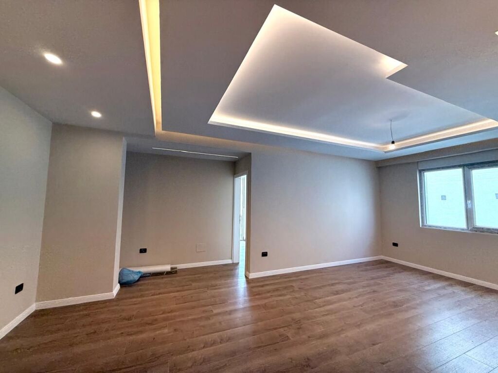 Appartamento 1+1 in Vendita – Uji i Ftohtë, Vlore.