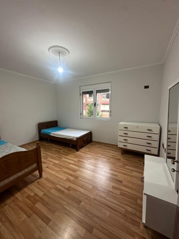 Apartment 2+1 for rent, Former Park