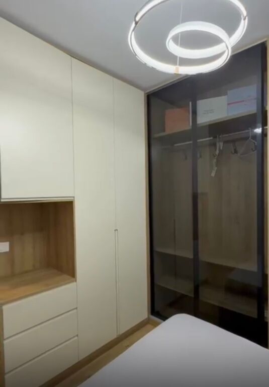 Appartamento in affitto 2+1 a Golden Park