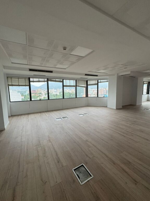 OFFICE FOR RENT