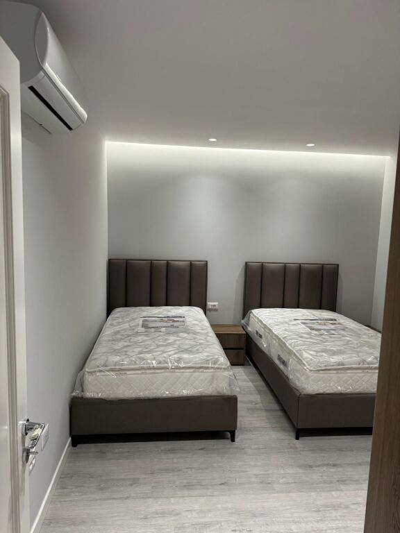 Vile 3-Kateshe Me Qera Ne Rrugen e Elbasanit (ID BV22298) Tirane