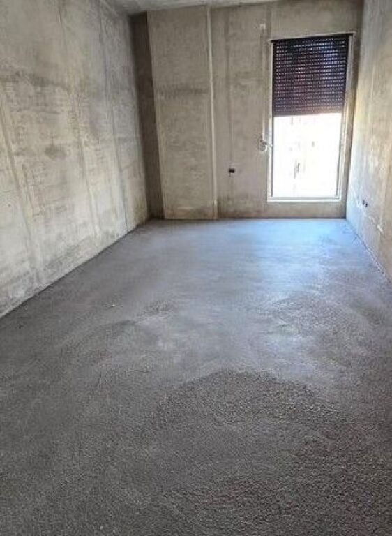VIZION PLUS, SELLING APARTMENT 1+1