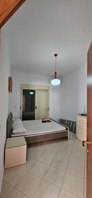 Appartamento 2+1  plazh iliria
