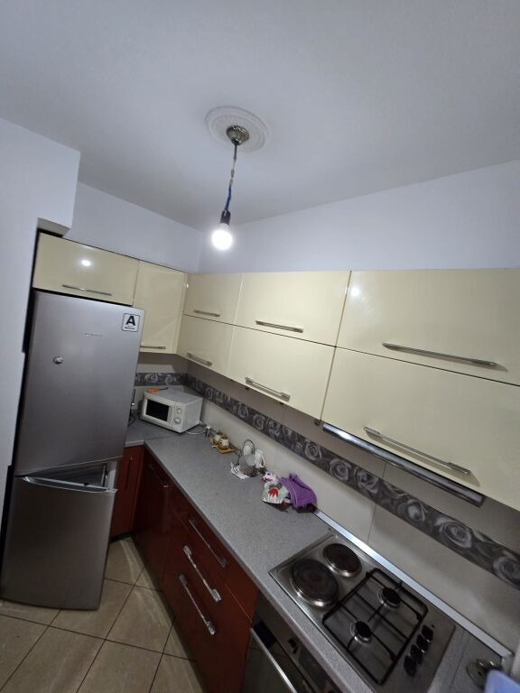 For rent 2+1 Apartment with Arrow 500 thousand lek