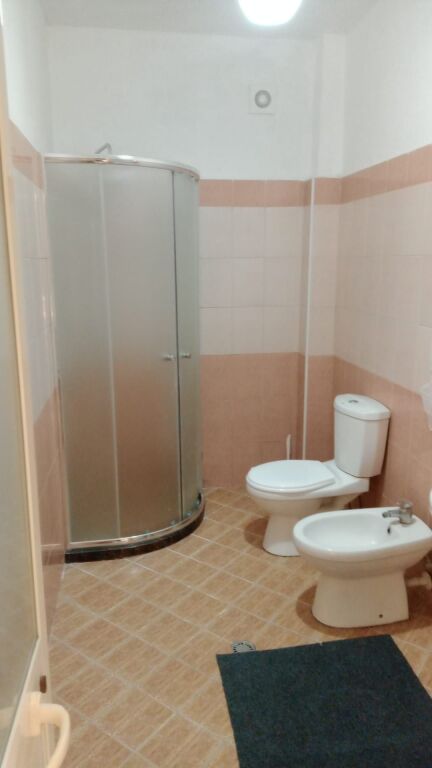 Jepet me qira apartament 1+1 – Ish Rajoni