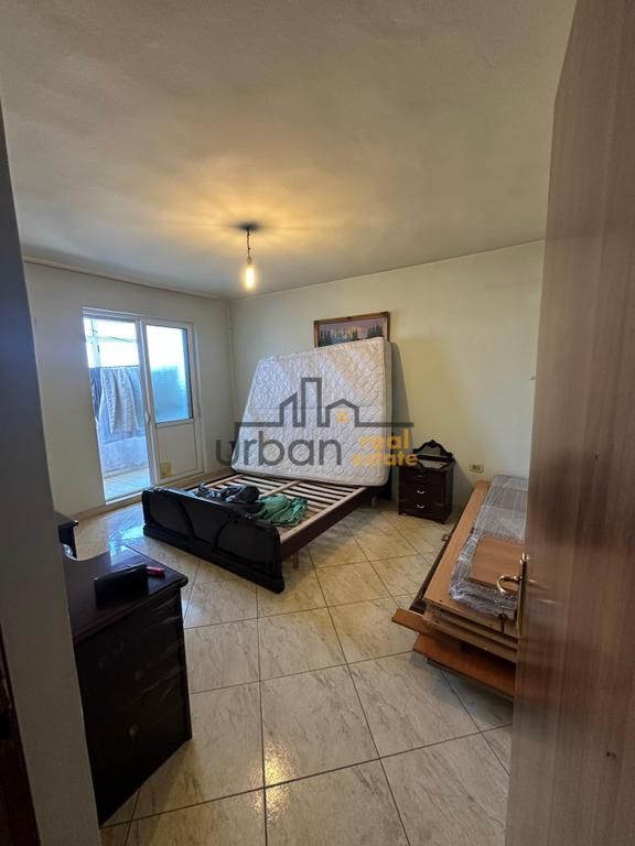 Shitet, Apartament 3+1, Rruga Irfan Tomini, Tiranë - 165,000€ | 87.1 m²