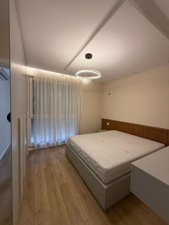 Apartment 1+1 for sale in Selite.