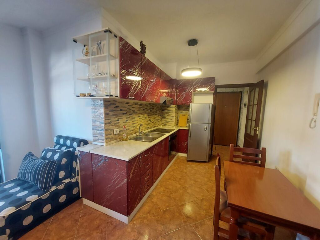 Apartment 2+1 for Sale  Golem