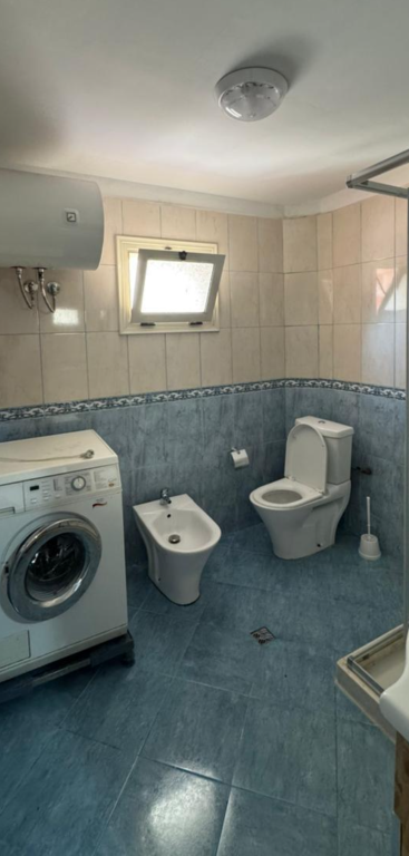 Apartment for rent 1+1 Porcelan
