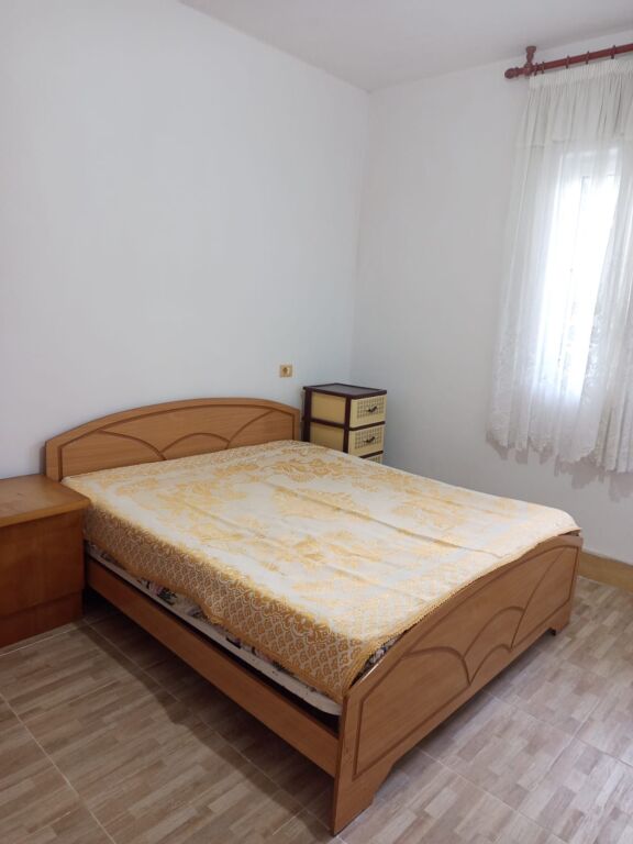APARTMENT 1+1. 33000 LEKE. FORMER AVIATION FIELD