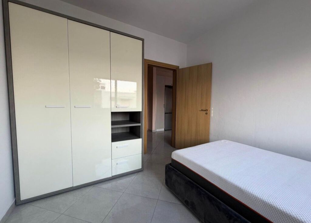 Apartment 2+1 for rent at Vila L, Astir