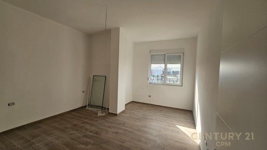 Appartamento 1+1 In Vendita Al Nuovo Boulevard! 111,400 € Superficie Totale  80m2  Superficie Interna  77m2