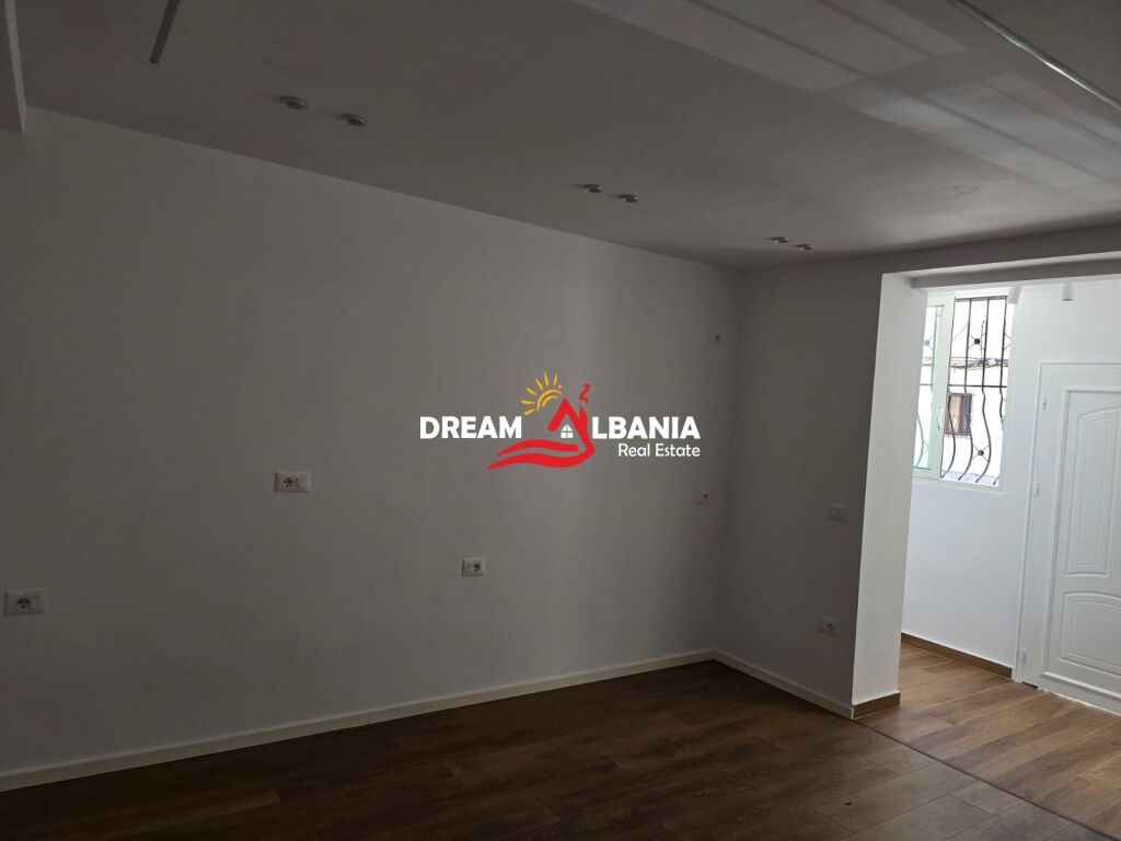 Monolocale in vendita in Via 4 Deshmoret, Tirana (ID 41091121)