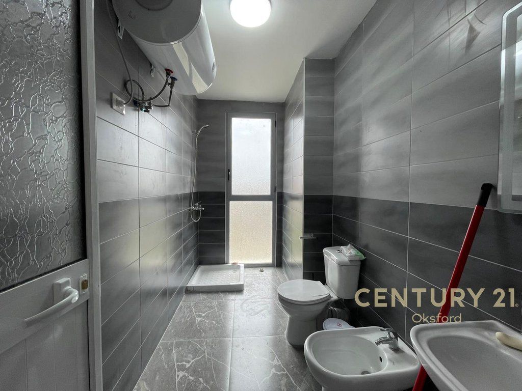 APARTMENT FOR RENT 2+1 AT 5 MAJI!!