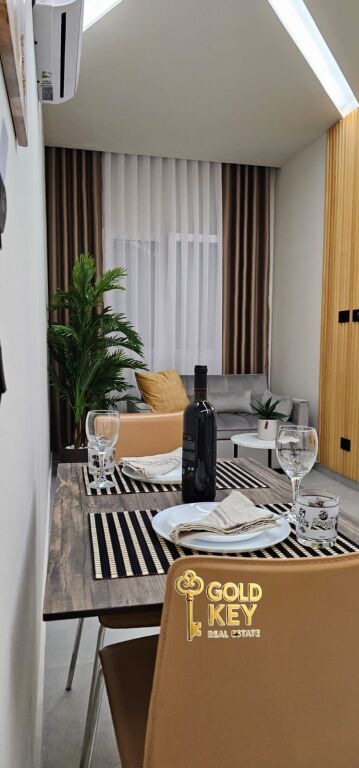 🏡 SHITET AMBJENT Biznesi ( Dyqan + Mini hotel me 3 Apartamente × Booking/AirBnb)