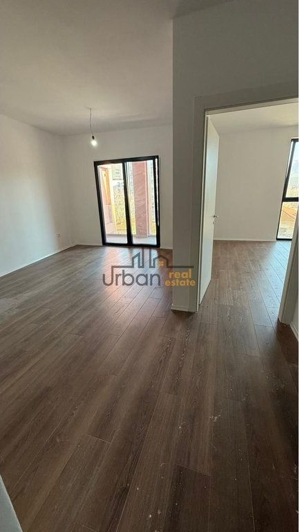 Rent, Apartment 1+1, Bogdaneve Street, Tirana - 1000€ | 83 m²