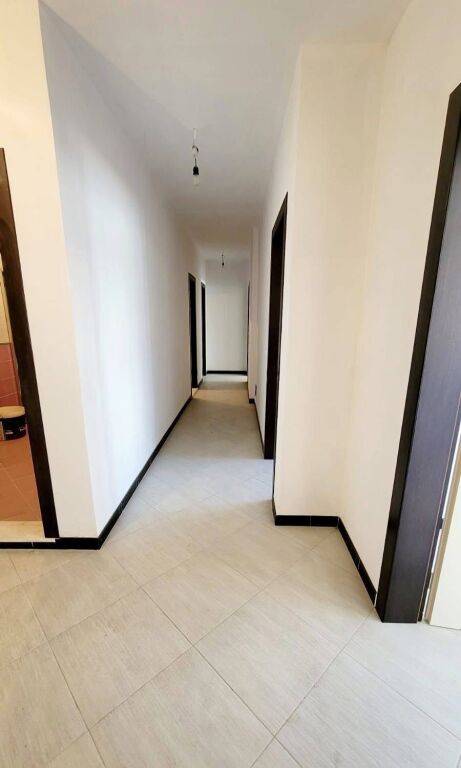 💫Apartment 3+2+2 for sale in the heart of Kavajë — Perfect space for your family!💫