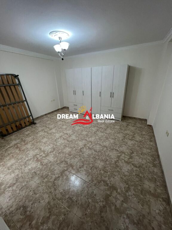 Apartament 1+1 Ne Shitje Ne Ali Dem (ID 4119476)