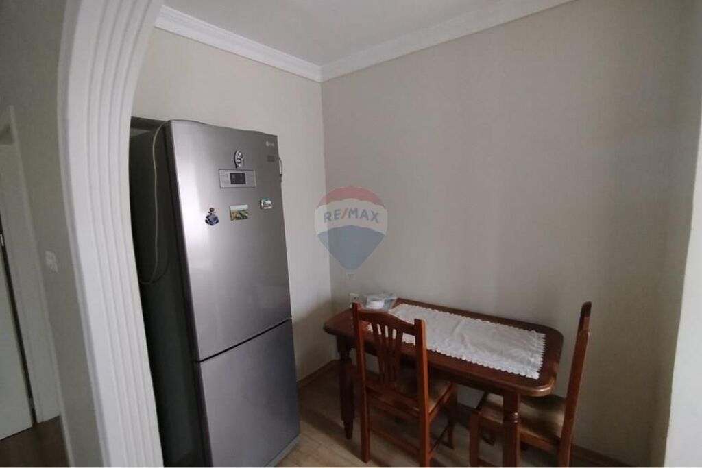 Appartamento - In Affitto - Laprakë, Tirana(ID: 530411001-1360)