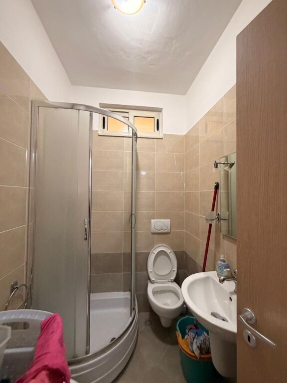 Apartment 1+1 for rent near the former Sports Park,