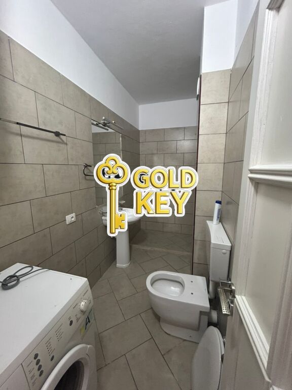 🏡 APARTMENT 2+1 + SEPARATE KITCHEN FOR SALE ITALIAN SCHOOL VOLLGA DURRES