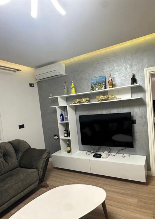 Duplex in affitto Don Bosko
