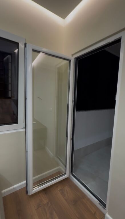 🏡 Apartment 1+1 for Sale at Mine Peza