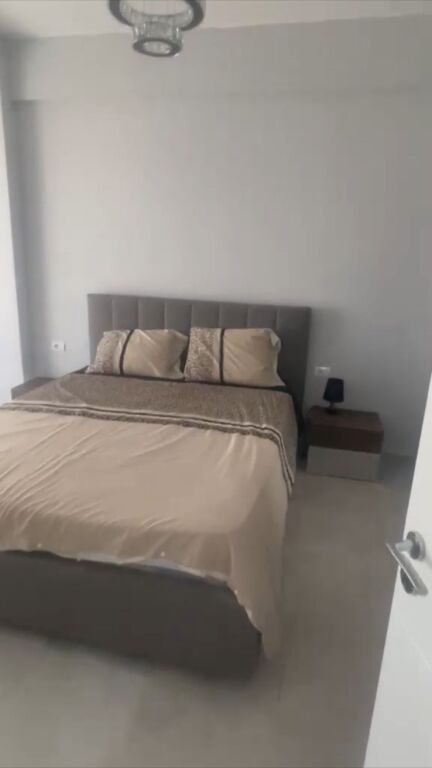 APARTMENT 2+1+2+P FOR RENT IN XHAMLLIKU