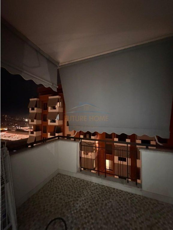 Apartment 2+1+2+Parking Space for Sale, Delijorgji Complex