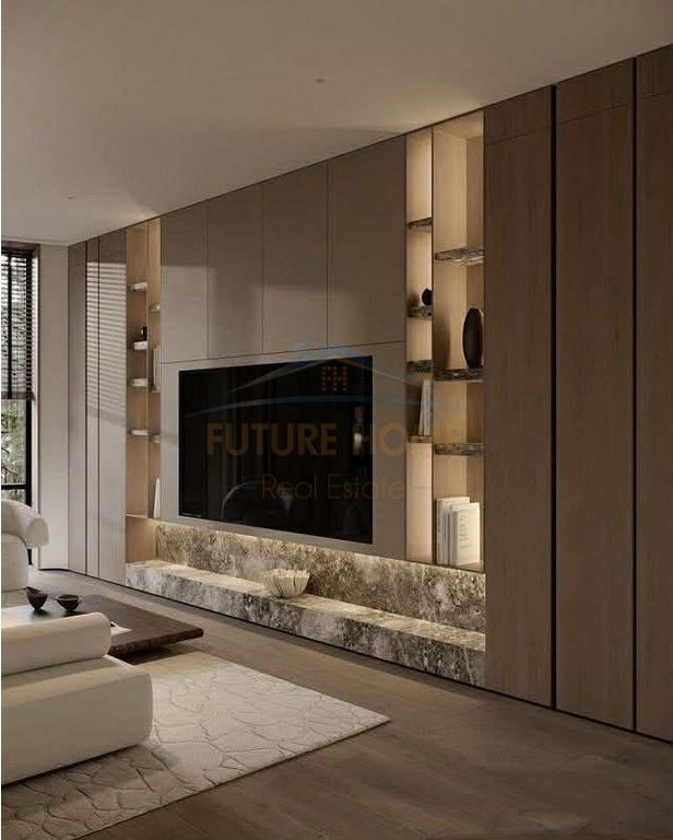 For sale, Apartment 1+1 Center