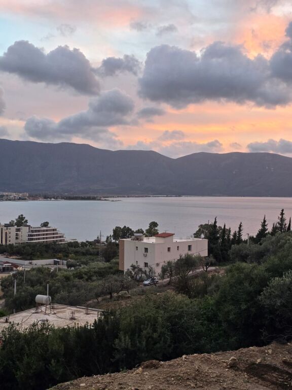 🌅 Truall+ndertese në Shitje, Radhimë – Vlorë 🌅