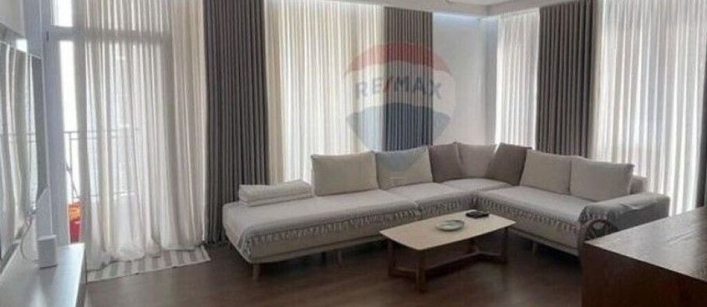 Apartment 3+1+2 for sale – Bulevardi i Ri  ID:530361016-249
