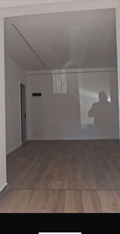 SUPER STUDIO APARTMENT FOR SALE AT SHKOLLA KUQE