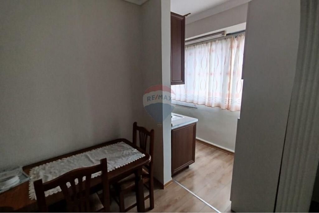 Apartment 1+1 for rent Laprake