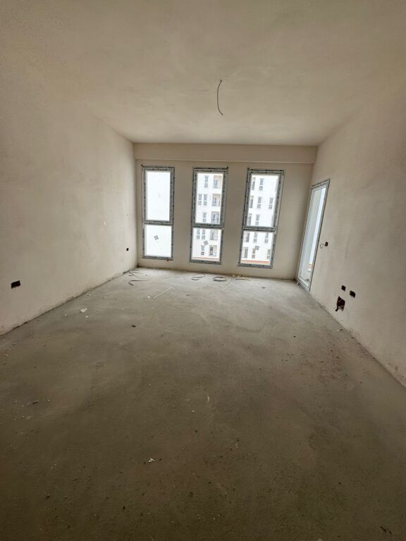 Apartment 1+1 for sale at AOS Residence 📍