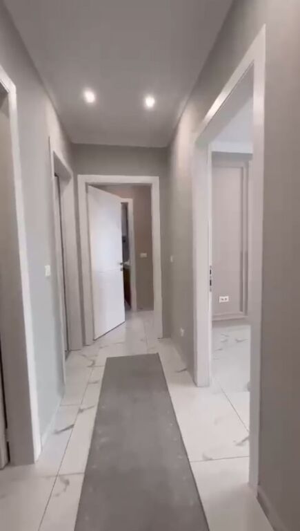 Shitet apartament 2+1+2 📍 Lake View, Liqeni Artificial