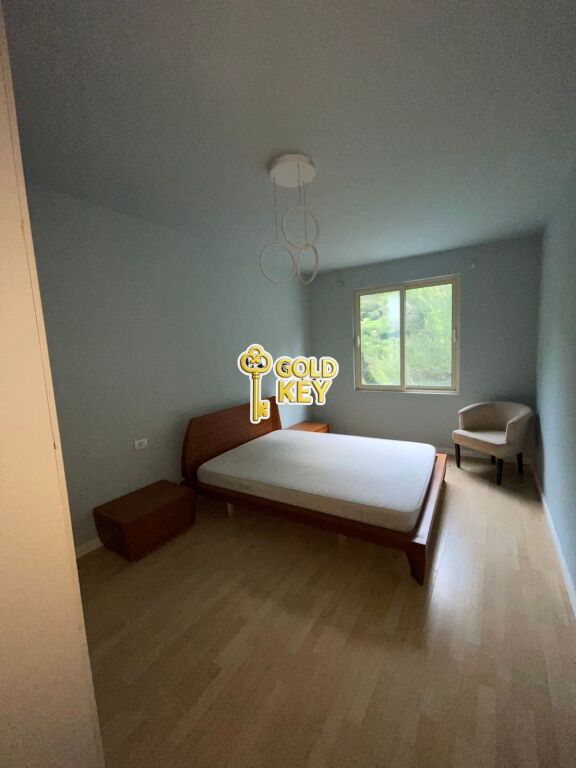 APARTMENT FOR RENT 2+1 – ITALIAN SCHOOL VOLLGA DURRES