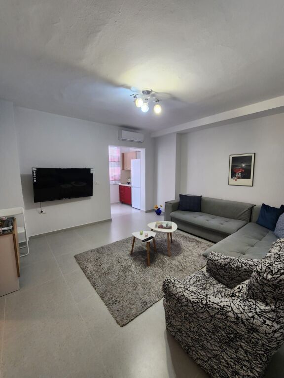 🏡 2+1 APARTMENT FOR RENT NEAR THE MARKET