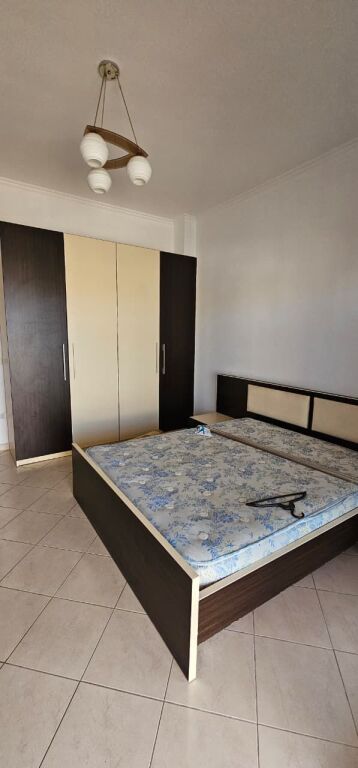 Appartamento 2+1  plazh iliria