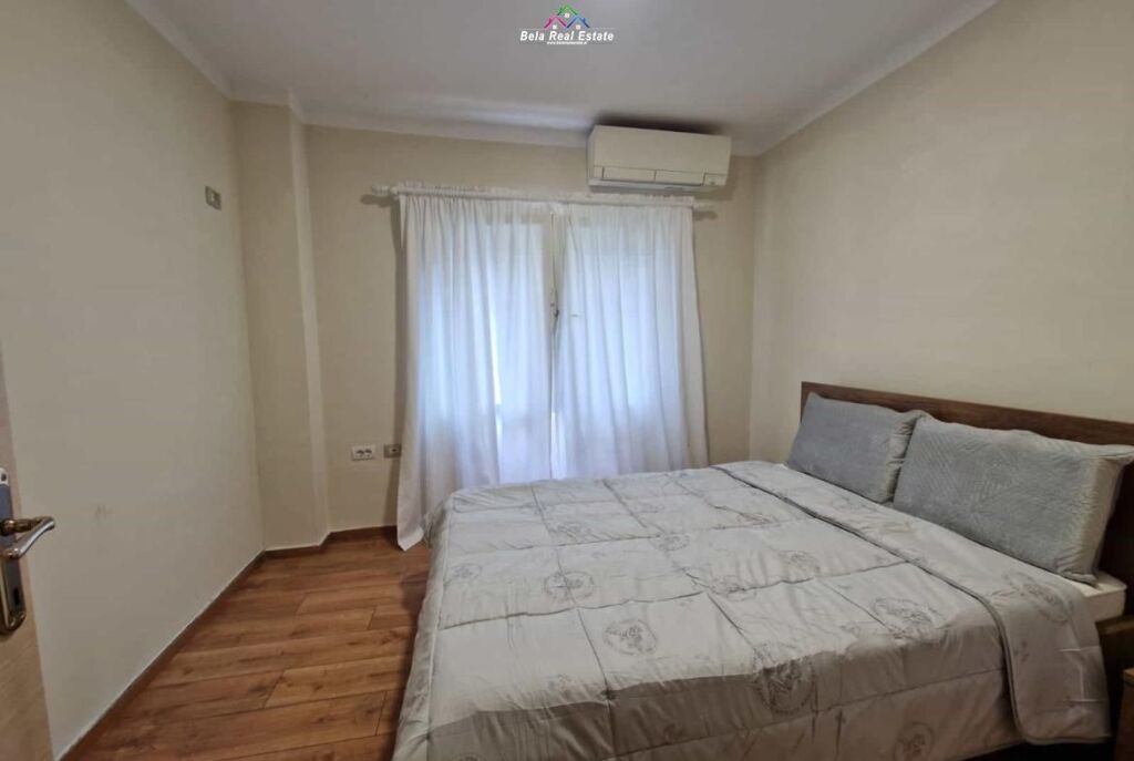 Apartament Ne Shitje 2+1 Tek Kodra e Diellit ( ID B120858) Tirane