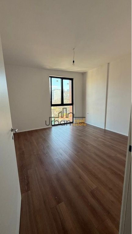 Rent, Apartment 1+1, Bogdaneve Street, Tirana - 1000€ | 83 m²