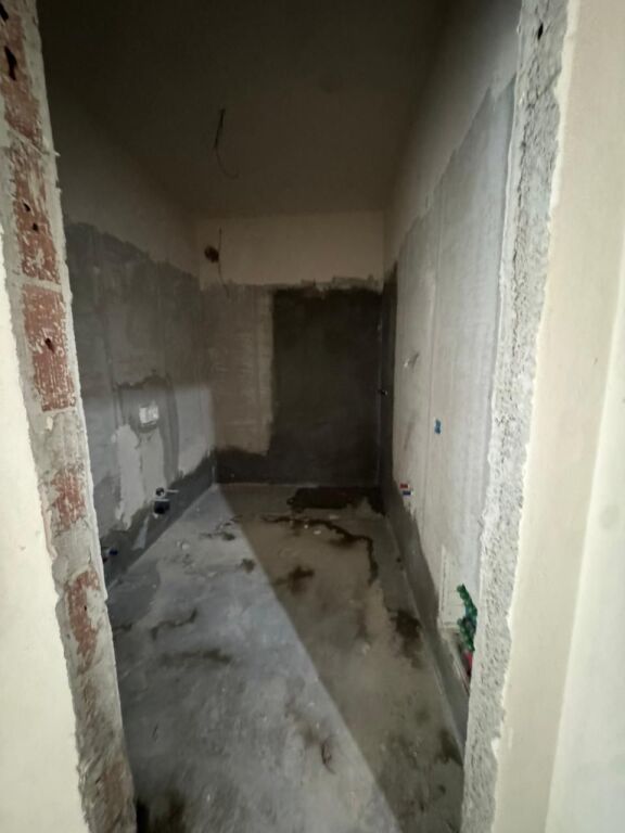 MARA Residence Don Bosko Vendesi 2+1+2 + Posto Auto