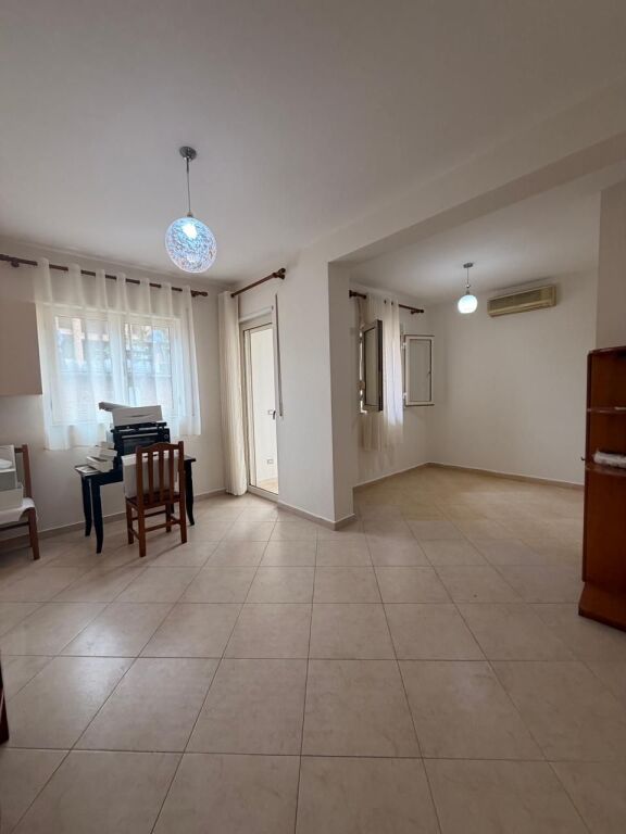 Apartment 1+1 for rent near the former Sports Park,
