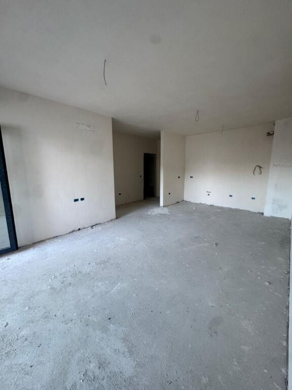MARA Residence Don Bosko Vendesi 2+1+2 + Posto Auto