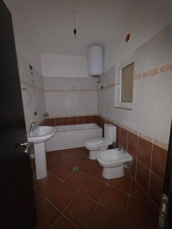 📍 Lezhë – Shitet Apartament 3+1