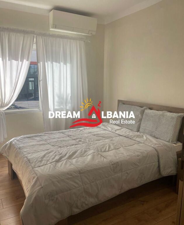 Apartament 2+1 Ne Shitje Te Kodra E Diellit (ID 41212223)