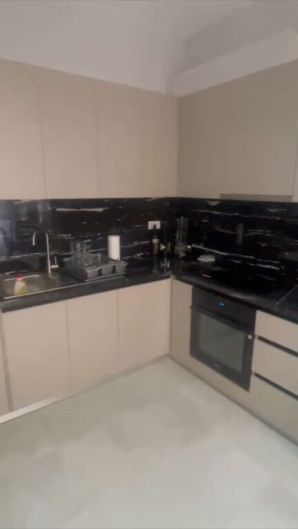 APARTMENT 2+1+2+P FOR RENT IN XHAMLLIKU