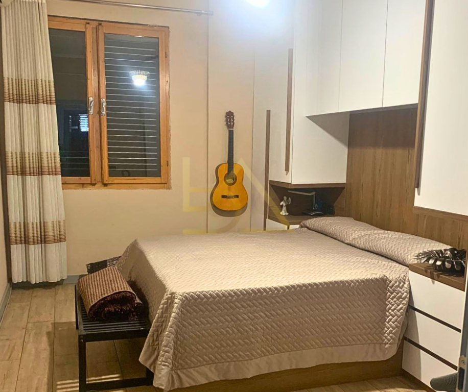 Jepet Vilë me Qira – Hidrovori, Durrës
