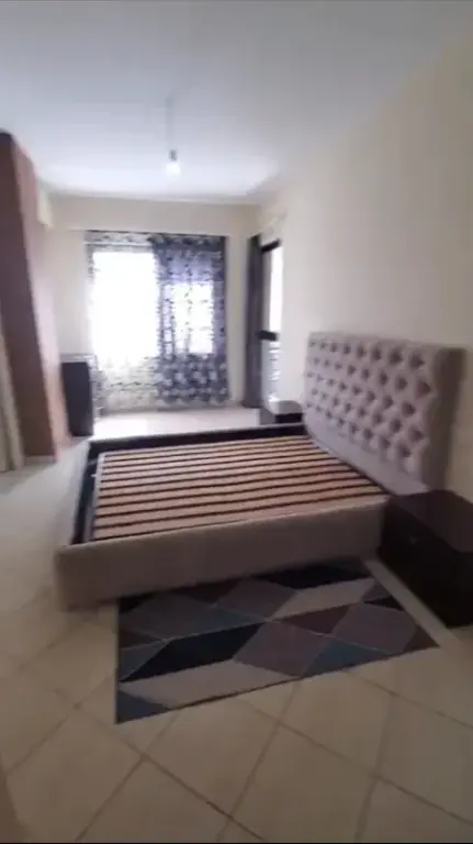 Rent | Apartament 2 + 1 | Astir | 550 €/month