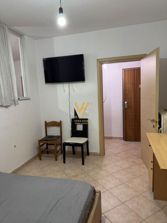 AFFITTASI APPARTAMENTO 1+1+BLK A KOMUNA E PARISIT 50.000 LEKE